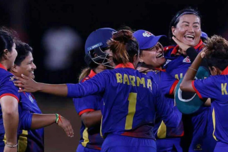 Women Cricket Team-1764833910.webp